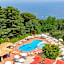 Villa Romita