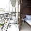 Bed by City Surawong Patpong