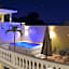 Hotel del Peregrino Boutique Hotel