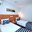 Hotel Atlântico Rio