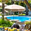 Hotel La Garbine