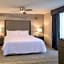 Homewood Suites by Hilton Needham Boston