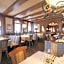 Wohlfuhlhotel Bercher