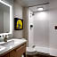 TownePlace Suites by Marriott Los Angeles LAX/Hawthorne