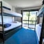Base Backpackers Queenstown