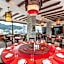 Bodhi Suites Boutique Hotel and Spa