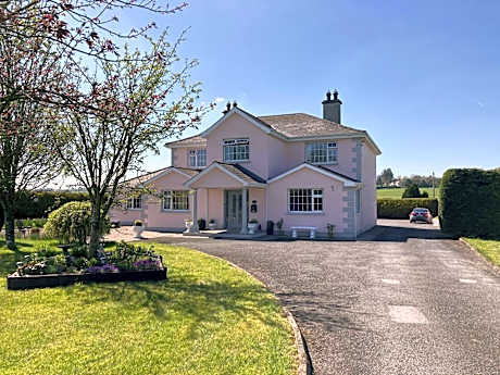 Tir Na Nog B&B
