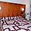 Hotel Jarama
