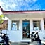 Pererenan Nengah Guest House