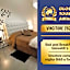 B&B Giovaldi's Torino