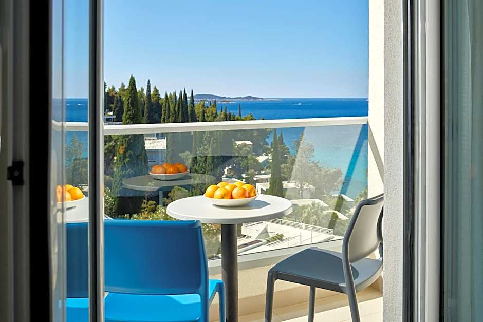 Maistra Select Astarea Hotel