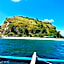 PamAnilao and Padoy's Dive Camp
