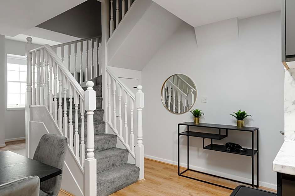 Stanley St Suites By GuestFirst