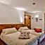 Ellex Eco Hotel