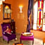 Riad Fatinat Marrakech