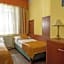 Hotel William