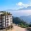 Vista Sapa Hotel