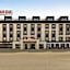 Ramada by Wyndham Erzurum
