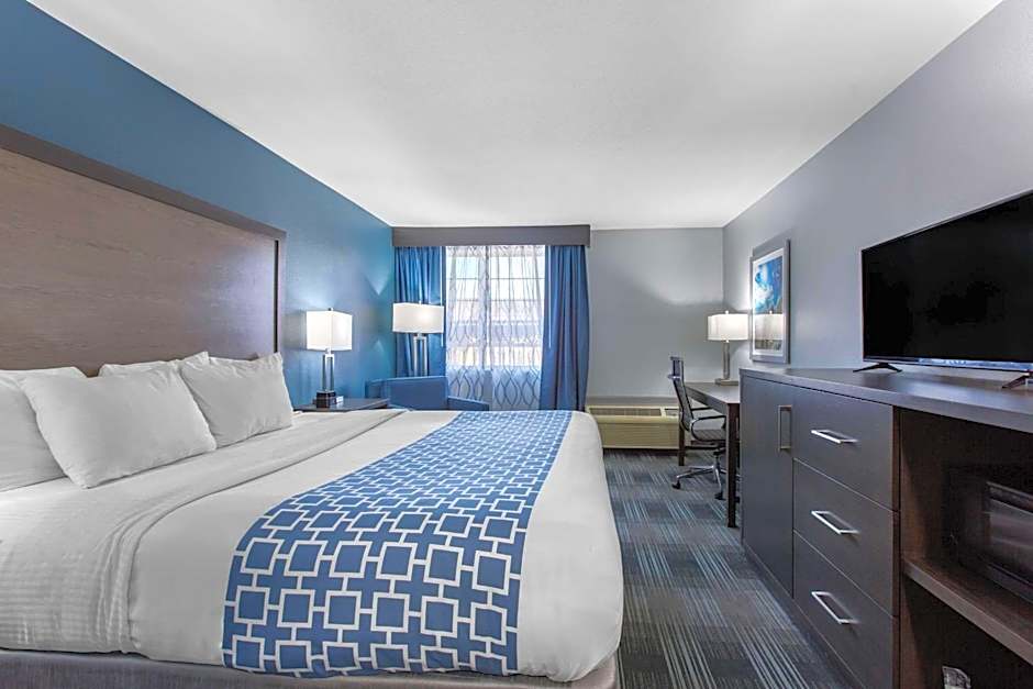 Cielo Hotel Bishop-Mammoth, Ascend Hotel Collection
