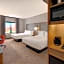 Fairfield Inn & Suites by Marriott Lancaster Palmdale