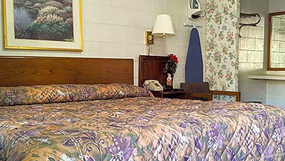 Relax Inn Westminster