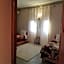 Riad Ouinz