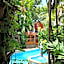 Eco-hotel El Rey del Caribe