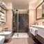 MOVE Hotels Venezia Nord