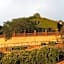 Masia Vista Hermosa