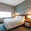 TownePlace Suites by Marriott Raleigh Southwest