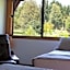 Hotel Pucon Green Park