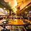 The Kayseri Loft Hotel