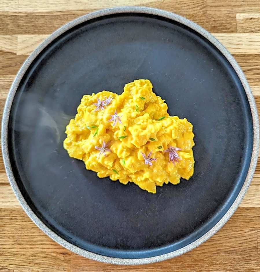 Hazelbank Bed and Breakfast