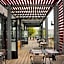 ibis Styles Lyon Sud Vienne