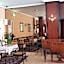 Gran Hotel Paraiso