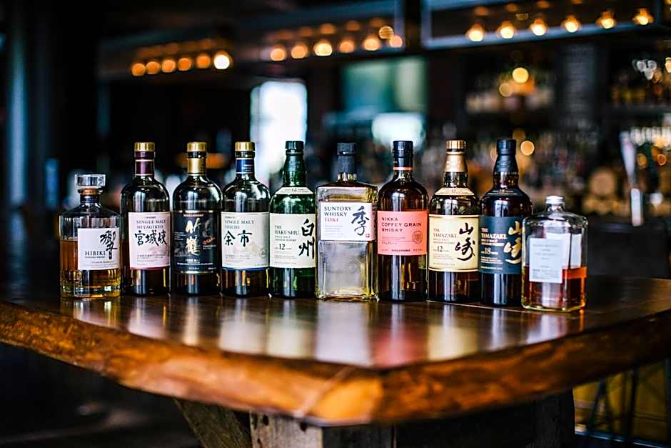 Marriott Marquis Washington, DC