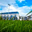 Sunsan Hotel & Restaurant