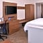 Holiday Inn Express Hotel and Suites Mesquite By IHG
