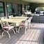 Barn Owl Lodge, Mjejane Game Reserve, Greater Kruger Park