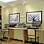 Staybridge Suites Houston - Medical Center By IHG