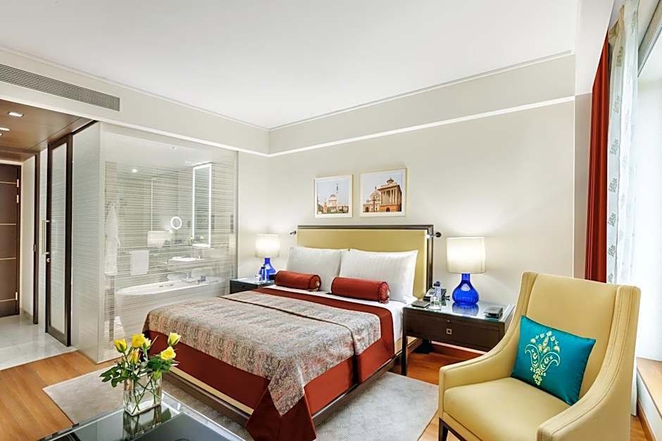 Photo 1 of 4 of Room on Arrival
