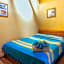Posada del Abuelito (Hostel)