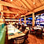 Hard Rock Hotel Maldives - FREE shared speedboat for stays from 01st Mar to 31st Oct 2026