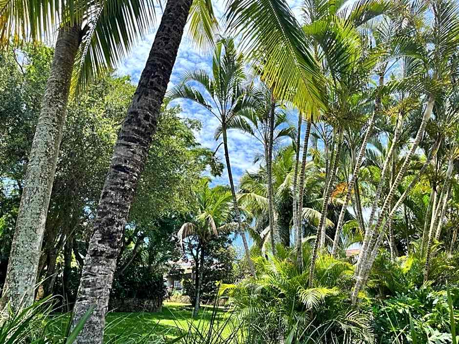 Departamento Dos reis