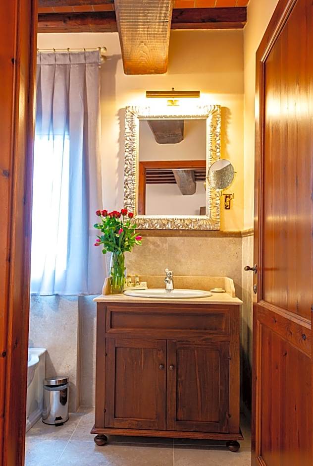 Torciano Hotel Wine & Winery, Tuscany