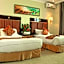 Tiffany Diamond Hotels - Mtwara