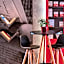 ibis Paris Boulogne Billancourt