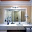 Grand Hotel Continental Siena - Starhotels Collezione