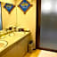 Hotel Route Inn Court Kofu
