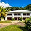 La Residence Villas & Studios